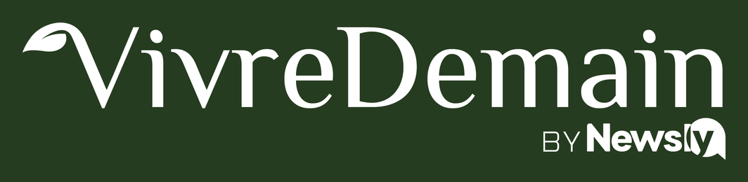 VivreDemain.fr