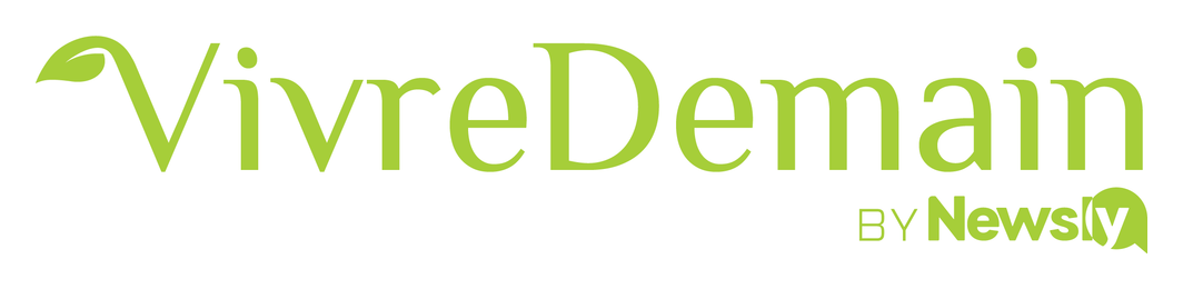 VivreDemain.fr