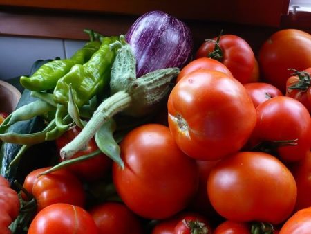 25 conseils pour mieux conserver ses aliments