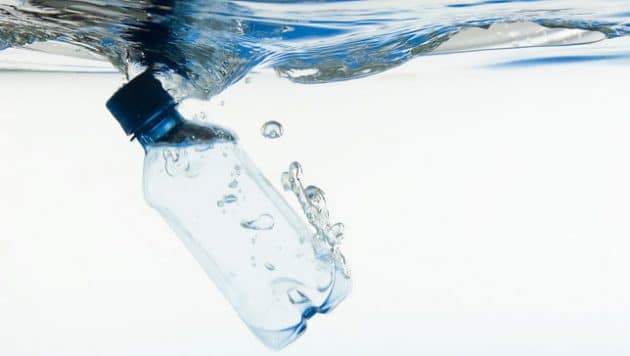 eau-bouteilles