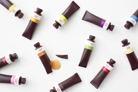 Ces 25 chocolats sont les plus originaux que vous verrez ce Noël Chocolats originaux et créatifs, sculpture art