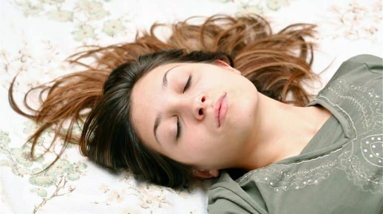 Manque de sommeil: un danger pour votre corps et votre esprit
