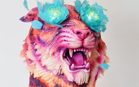 Le concours de gâteaux le plus incroyable que vous ayez vu Gâteaux originaux et créatifs, concours Threadcakes