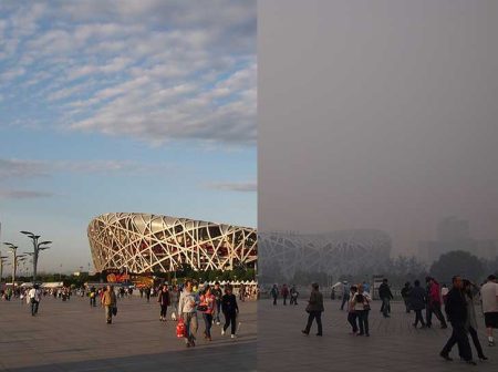 stade-pekin-pollution