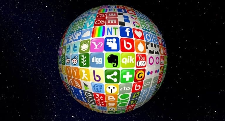 Internet est-il nocif pour la planète ?