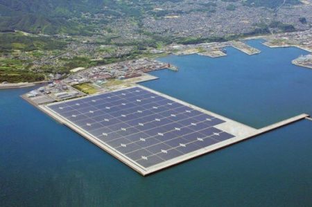 kyocera-solaire-plus-grand