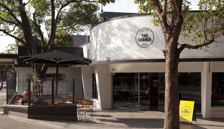 McDonald&rsquo;s teste un restaurant plus haut de gamme en Australie