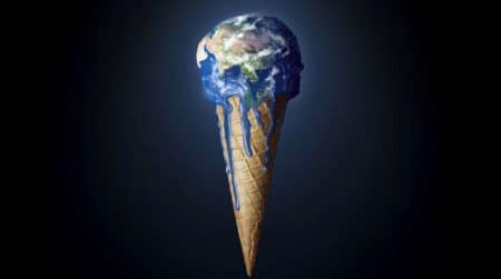 35 campagnes créatives de WWF qui vous font réfléchir 35 campagne publicitaires créatives de WWF qui donnent à réfléchir 2 fois sur le réchauffement climatique