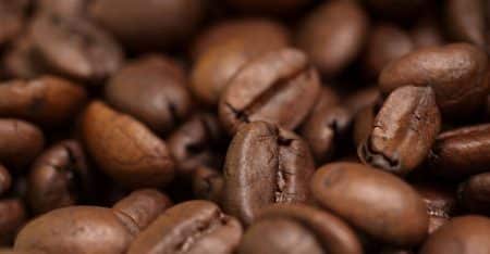 Quels effets la caféine a-t-elle sur notre santé ? Café, cafeine, santé