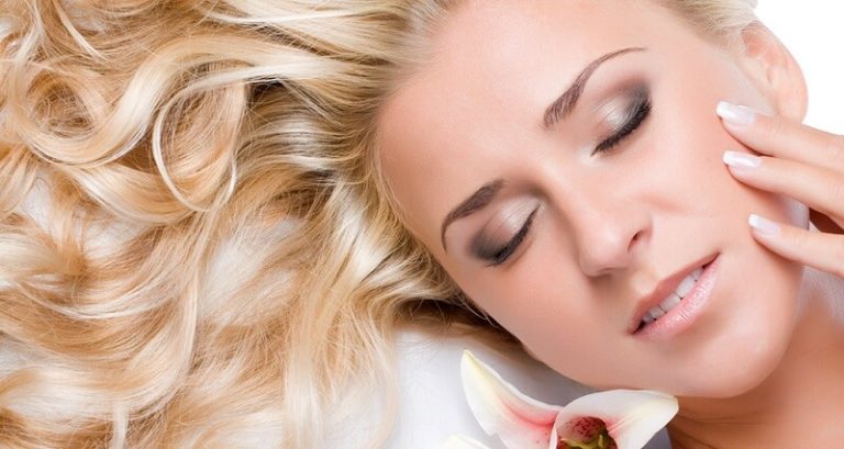 Dermatillomanie : comment s&rsquo;en sortir ?