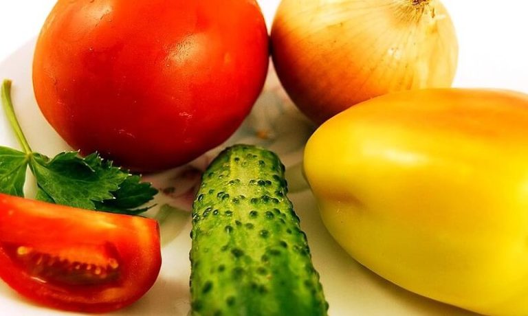 Aliments génétiquement modifiés : quels dangers ?