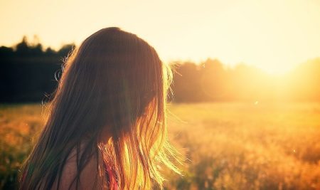 À quelle fréquence faut-il se laver les cheveux, selon la science ? Cheveux, shampoing, lavage, fréquence, combien de fois par semaine