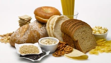 Manger sans gluten : entre effet de mode et pathologie digestive complexe Gluten, nutrition, santé