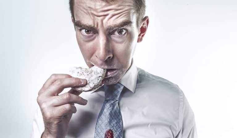 En-cas : comment grignoter sain et malin ?