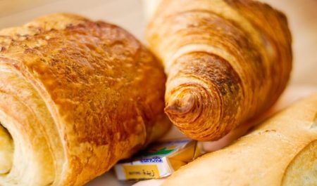 Sauter le petit déjeuner accroît le risque de diabète de type 2 Petit déjeuner, diabète
