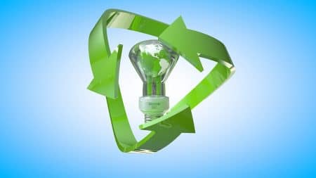 Economie d'énergie et d'argent