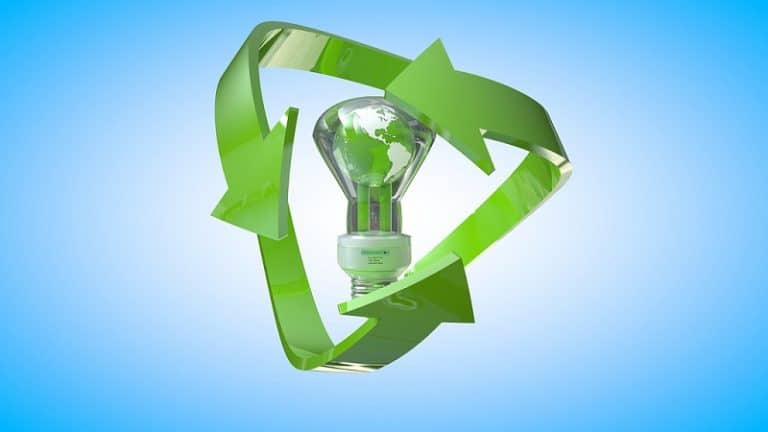 Comment faire des économies d&rsquo;énergie au quotidien ?