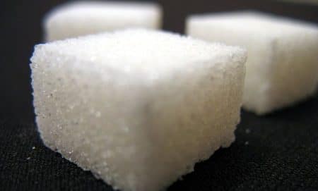 Le sucre est-il un poison de notre société moderne ? Sucre santé