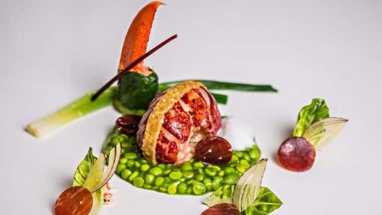 Où trouver les restaurants des vainqueurs de Top Chef ?