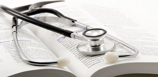 Tourisme médical, soins à l'étranger