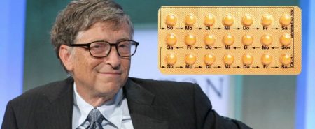bill-gates-pilule