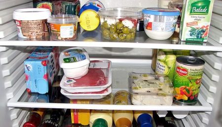 Comment ranger son frigo pour une conservation optimale des aliments frigo, rangement, optimisation