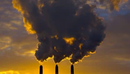 Quels sont les pays qui polluent le plus ? pays les plus pollueurs au monde, pollution, émissions carbone