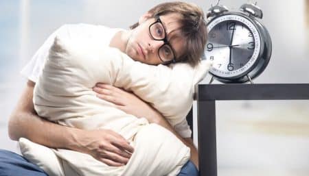 7 conseils pour s’endormir facilement dormir facilement