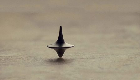 Ce que signifient les 9 rêves les plus courants inception, rêves, significations