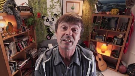 Nicolas Hulot, COP21, climat, vidéo, Youtube
