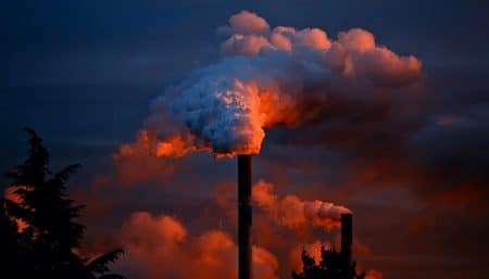 Une carte interactive montre les villes les plus polluées au monde en direct pollution de l'air, carte interactive, qualité de l'air dans le monde