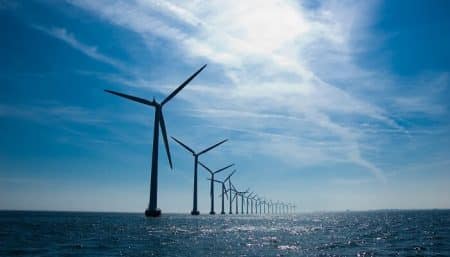 Dans 15 ans, les énergies renouvelables seront la plus grande source mondiale d’électricité énergies renouvelables, principale source d'électricité en 2030