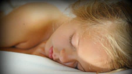 Une mauvaise nuit de sommeil équivaut à 6 mois de malbouffe mauvaise nuit de sommeil, insuline