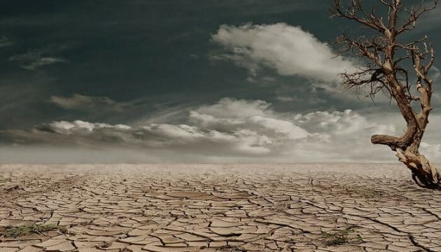 octobre 2015, chaud, réchauffement climatique