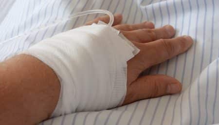 prédiction, sortie, coma