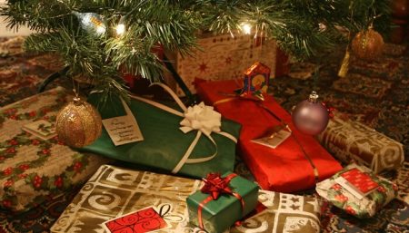 15 idées de cadeaux de Noël éco-friendly Idées cadeaux de Noël éco-friendly