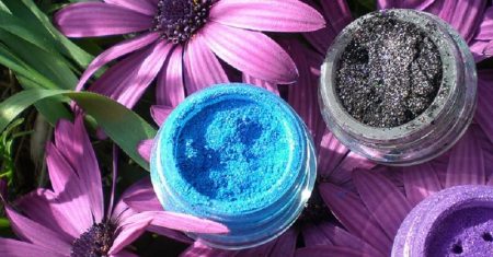 cosmetic-bio