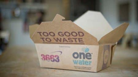 Restauration: le doggy bag recommandé, le tri sélectif obligatoire doggy bag, restaurant, gaspillage alimentaire