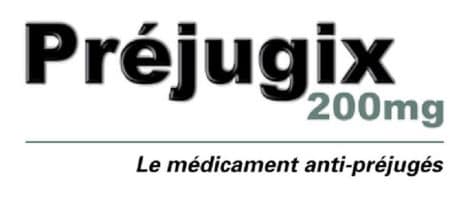 prejugix
