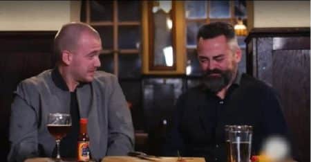 Deux fous testent le Carolina Reaper, le piment le plus fort au monde test-piment-plus-fort-monde