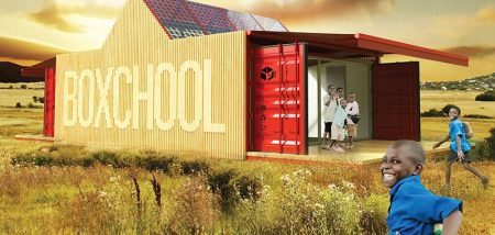 Boxchool: l’école qui apporte l’éducation aux populations pauvres image-idim-laboratory-boxschool-l-ecole-nomade-apporte-l-education-aux-pays-voie-developpement