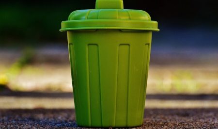 Que deviennent nos déchets recyclés ? Recyclage des déchets