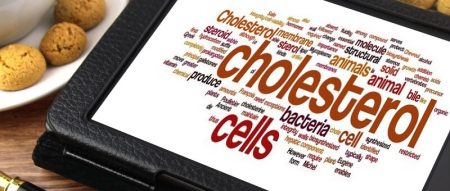 10 choses que vous ne savez peut-être pas sur le cholestérol Cholestérol, Santé