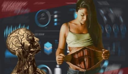 Comment faire pour donner son corps à la science ? Comment donner son corps à la science ?