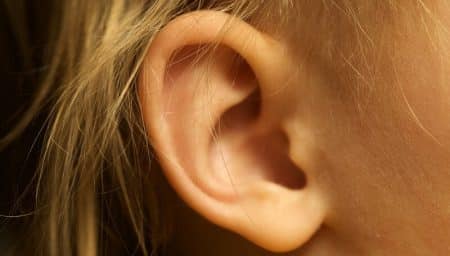 Testez votre audition: Quel âge ont vos oreilles ? Quel âge ont vos oreilles ? Test auditif