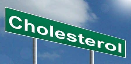 5 astuces pour faire baisser son taux de mauvais cholestérol Panneau, Cholestérol