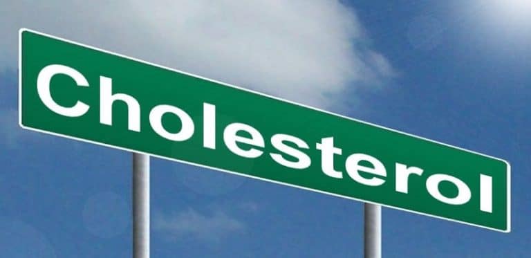 5 astuces pour faire baisser son taux de mauvais cholestérol