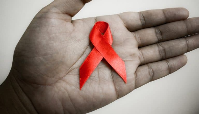 Sida: 6 mois de protection contre les effets du virus grâce à l’immunisation passive