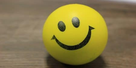 Astuces, Être heureux, Quotidien