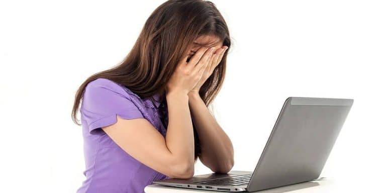 10 astuces pour protéger vos yeux de votre écran d&rsquo;ordinateur